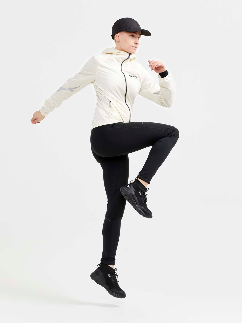 Adv Subz 2 legging