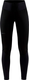 Adv Subz 2 legging