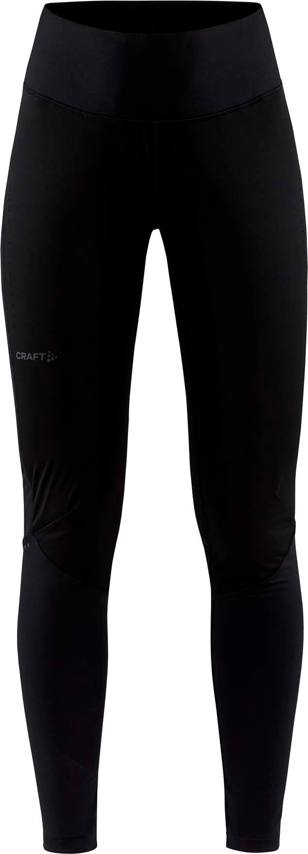 Adv Subz 2 legging