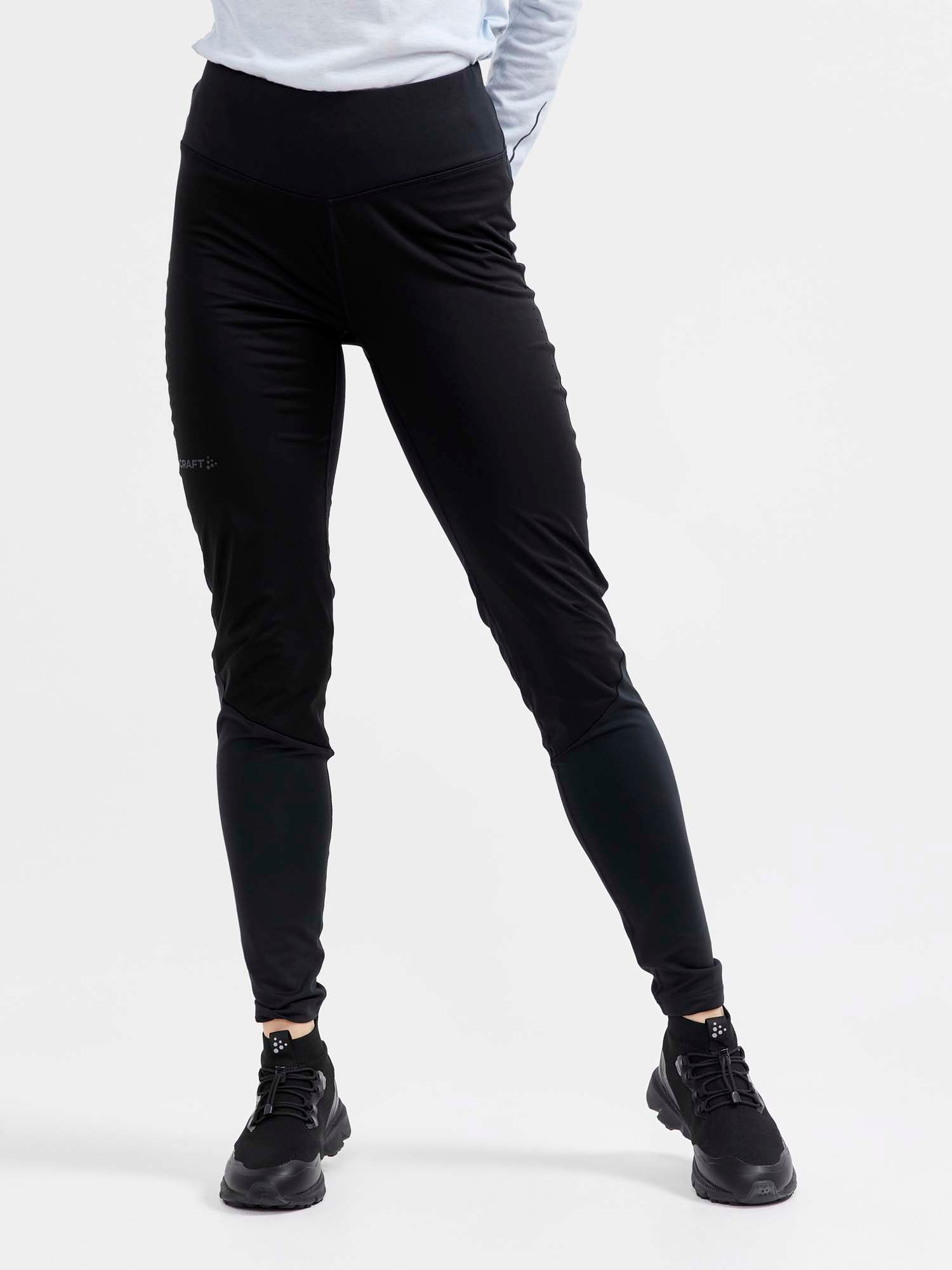 Adv Subz 2 legging