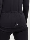 Core Bike Subz longsleeve