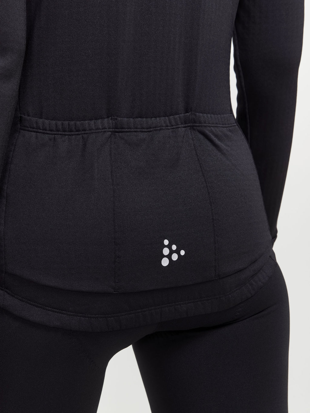 Core Bike Subz longsleeve
