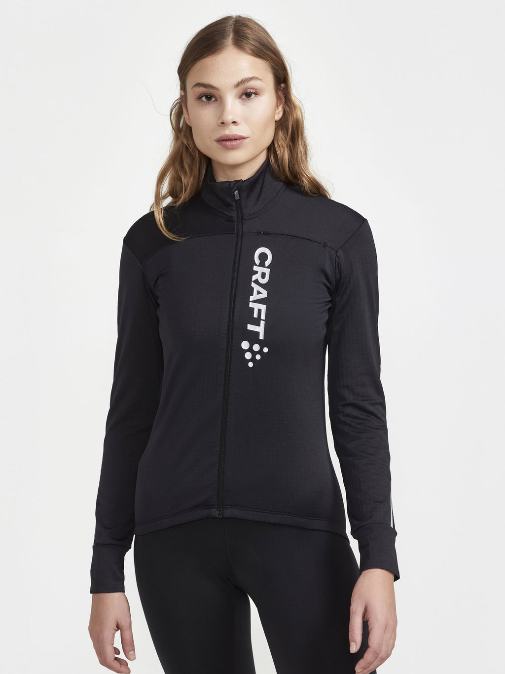 Core Bike Subz longsleeve