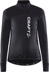 Core Bike Subz longsleeve