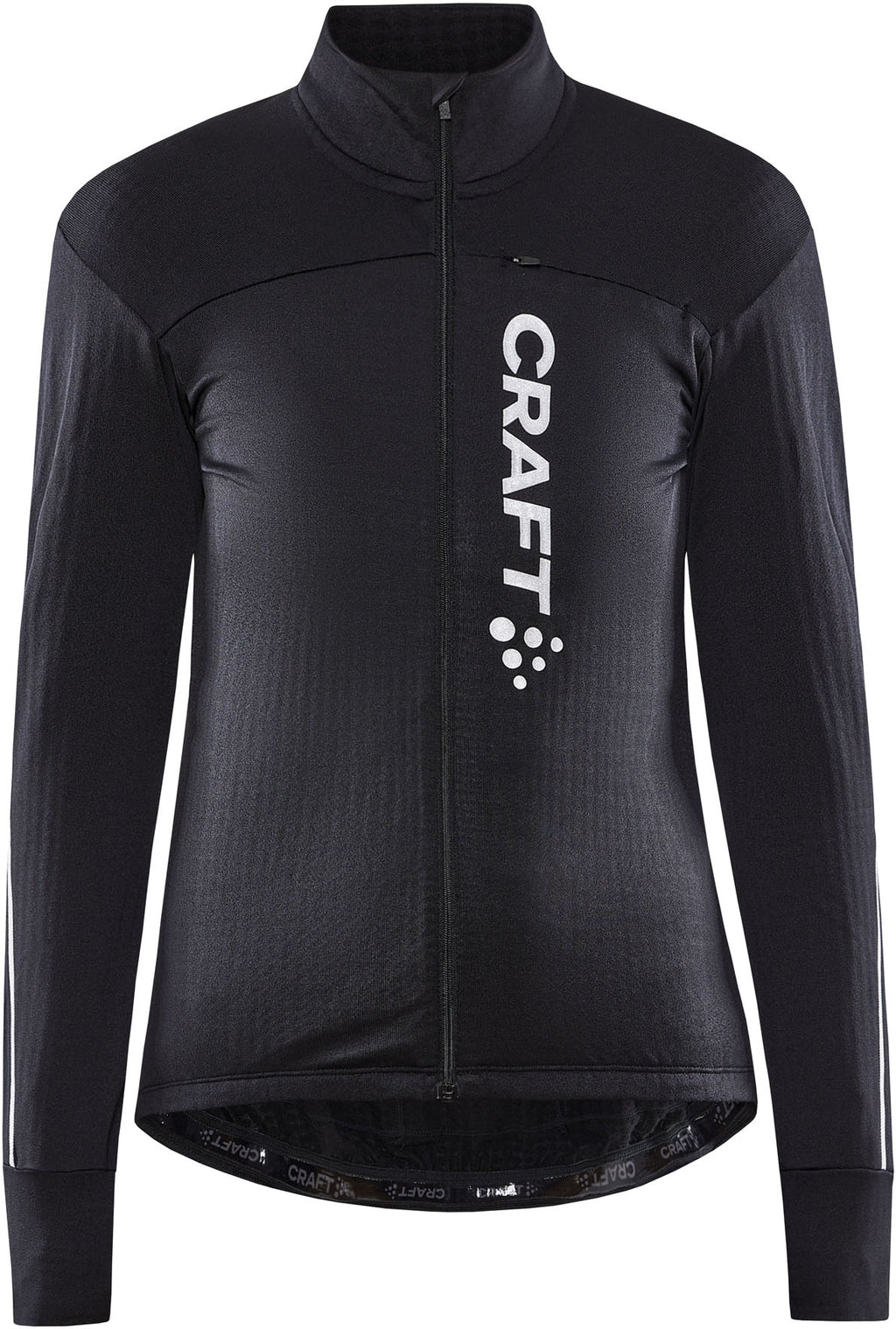 Core Bike Subz longsleeve