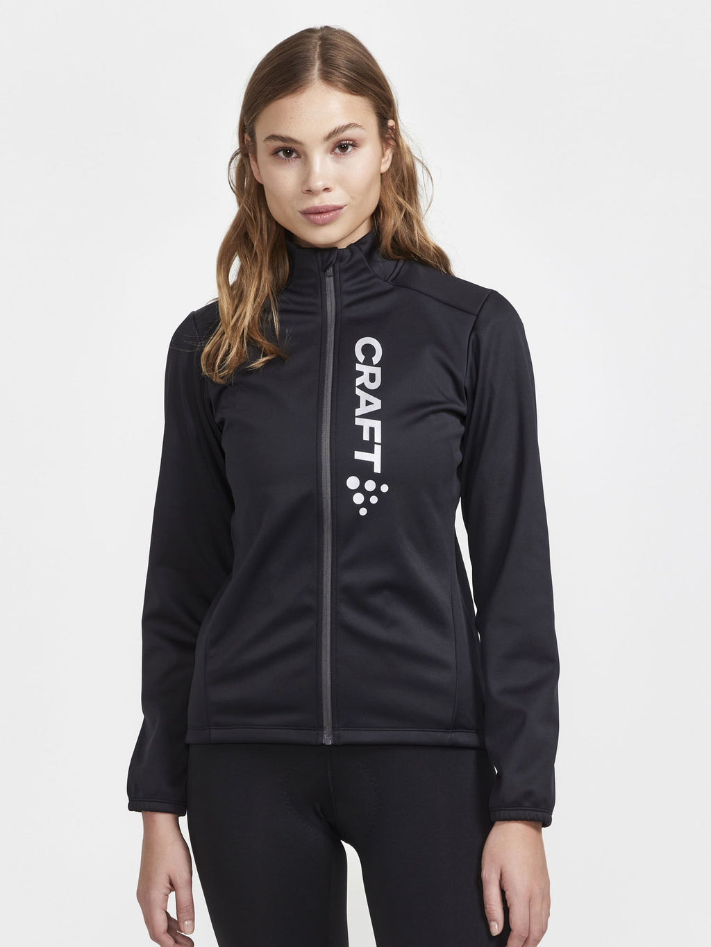 Core Bike Subz Ls jas