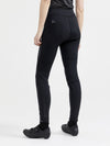 Core Bike Subz Wind legging