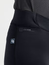 Core Bike Subz Wind legging