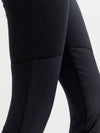 Core Bike Subz Wind legging