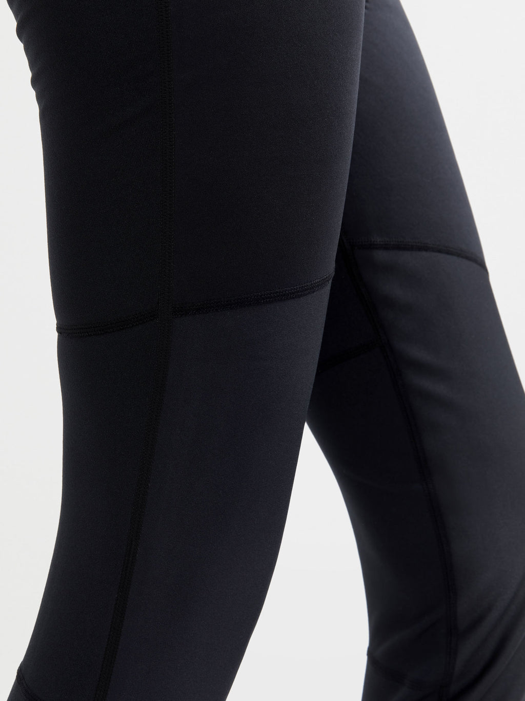 Core Bike Subz Wind legging