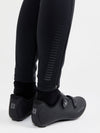 Core Bike Subz Wind legging