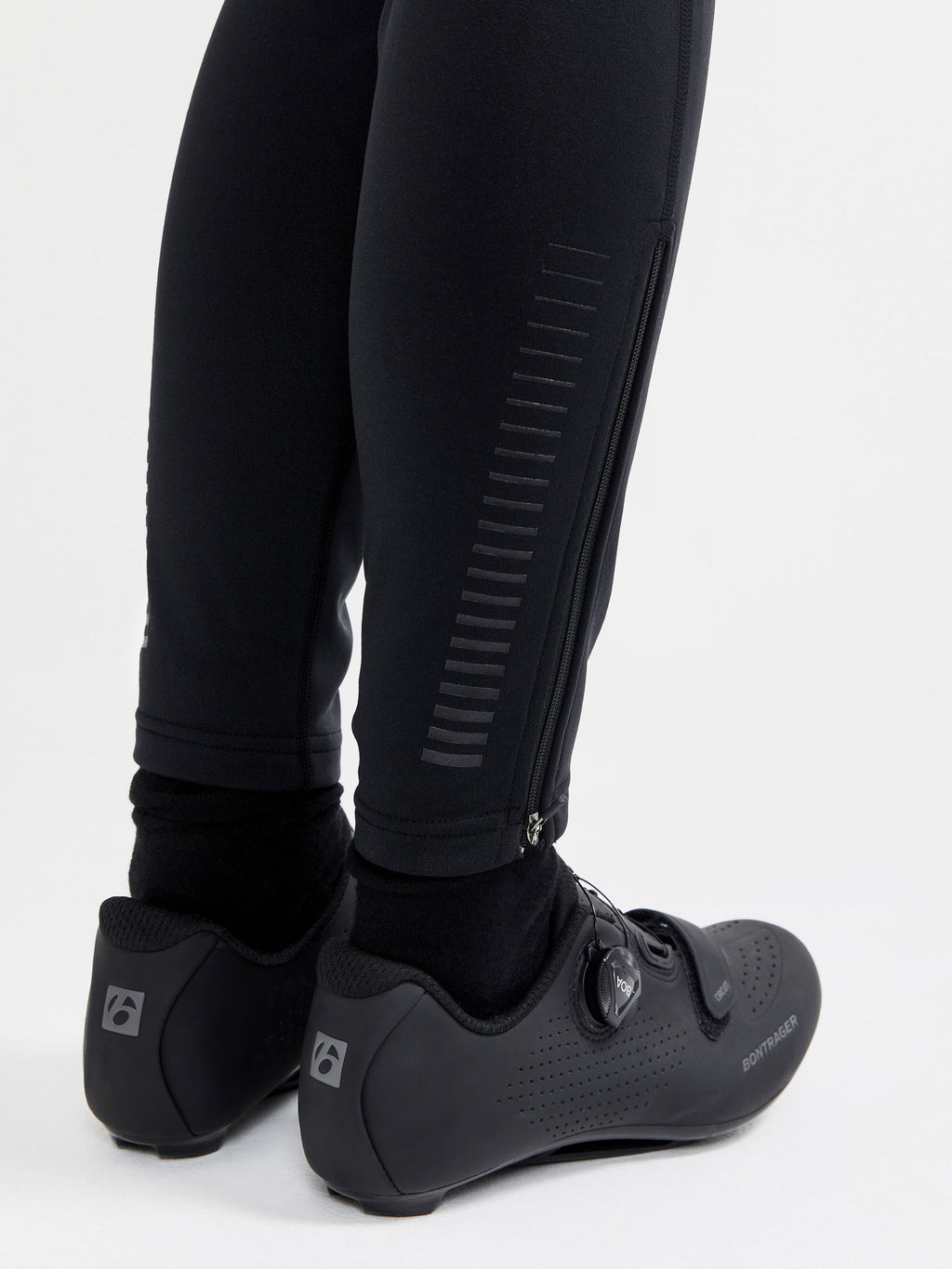 Core Bike Subz Wind legging