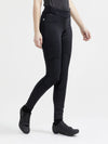 Core Bike Subz Wind legging