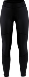 Core Bike Subz Wind legging