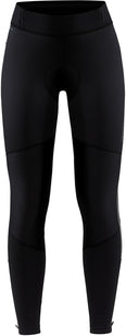 Core Bike Subz Wind legging