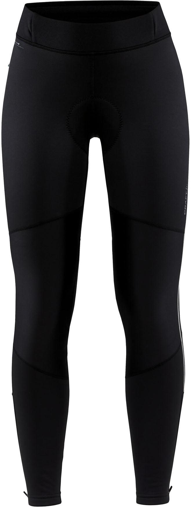 Core Bike Subz Wind legging