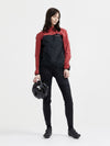 Core Bike Subz Wind legging