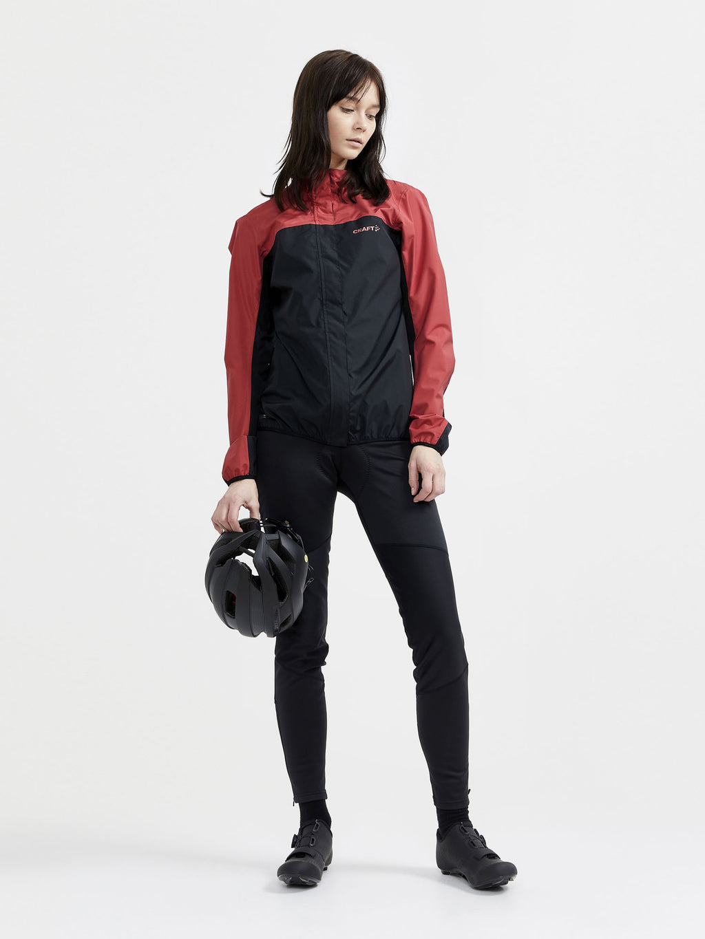 Core Bike Subz Wind legging