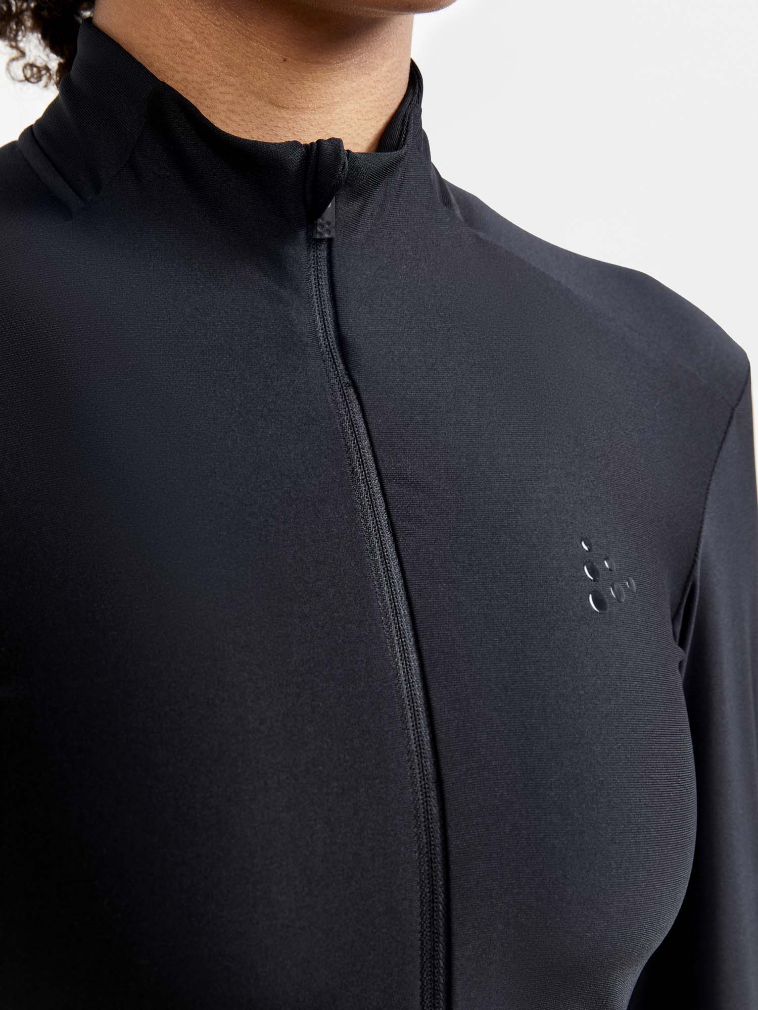 Adv Bike Essence Ls Jersey W