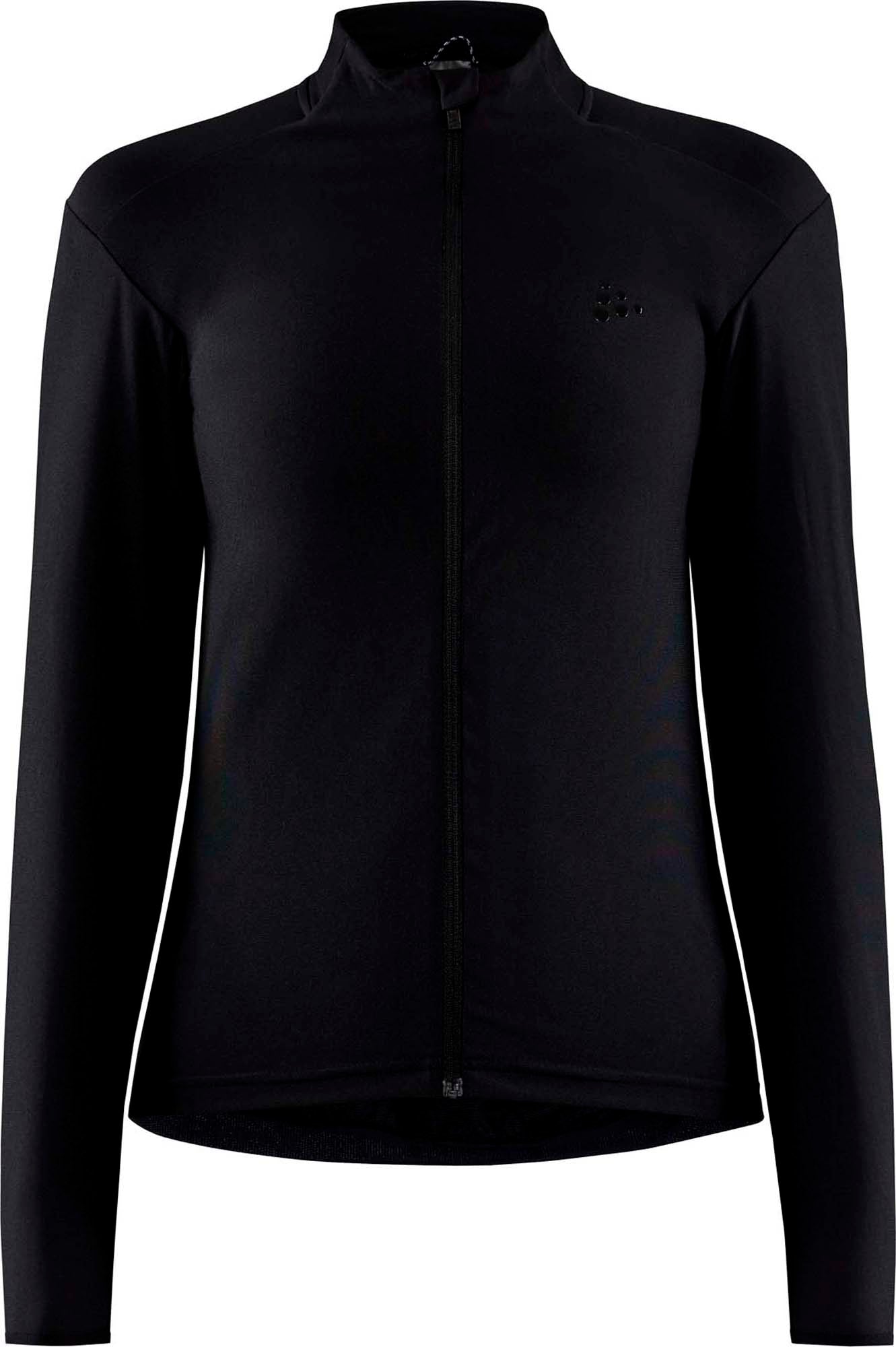 Adv Bike Essence Ls Jersey W