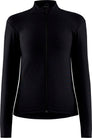 Adv Bike Essence Ls Jersey W