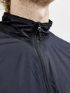 Adv Essence windjack