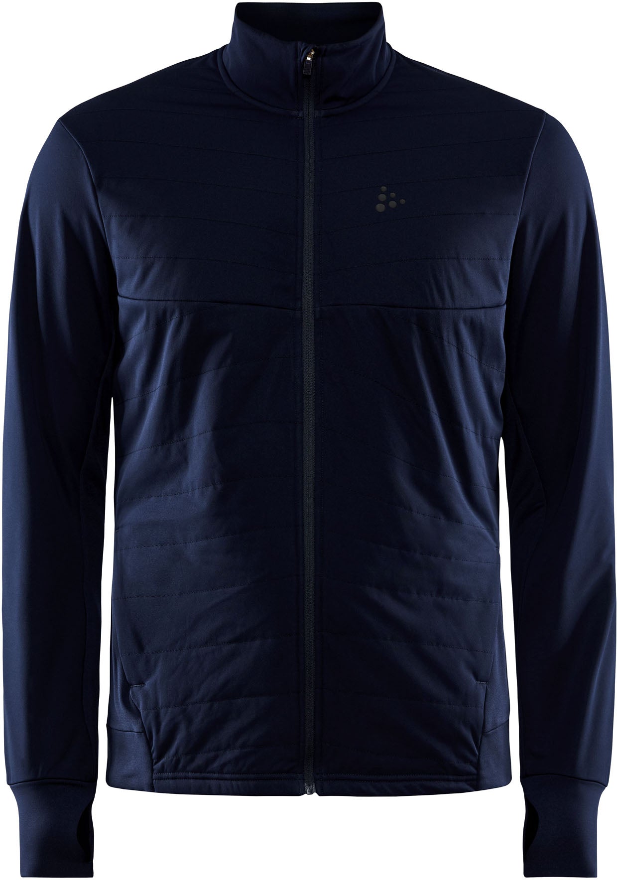 Adv Charge Warm jack