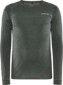 Core Wool Merino thermoshirt