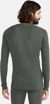 Core Wool Merino thermoshirt