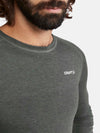 Core Wool Merino thermoshirt