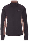 Adv Charge Warm jas