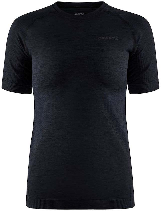 Core Dry Active Comfort shortsleeve shirt