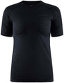 Core Dry Active Comfort shortsleeve shirt