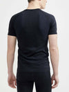 Core Dry Active Comfort shortsleeve shirt