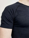 Core Dry Active Comfort shortsleeve shirt