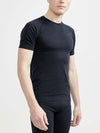 Core Dry Active Comfort shortsleeve shirt