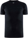 Core Dry Active Comfort shortsleeve shirt