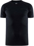 Core Dry Active Comfort shortsleeve shirt