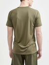 Core Unify Logo Tee