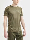 Core Unify Logo Tee