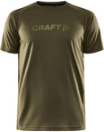 Core Unify Logo Tee