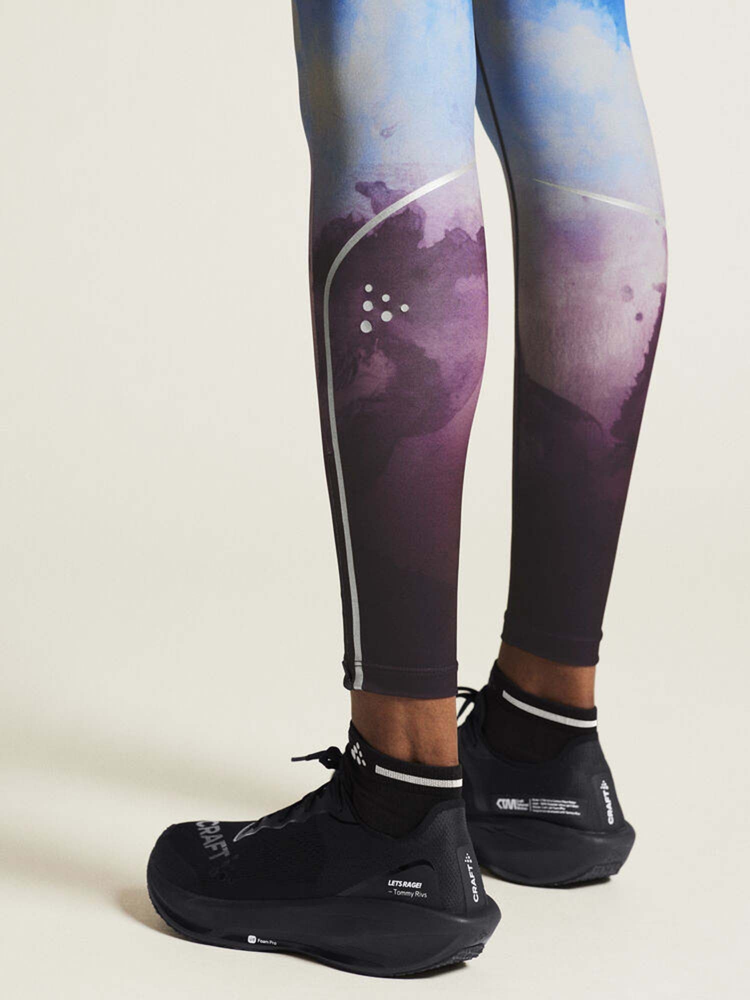 Adv Essence Run legging