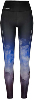 Adv Essence Run legging