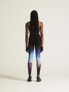 Adv Essence Run legging