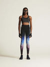 Adv Essence Run legging