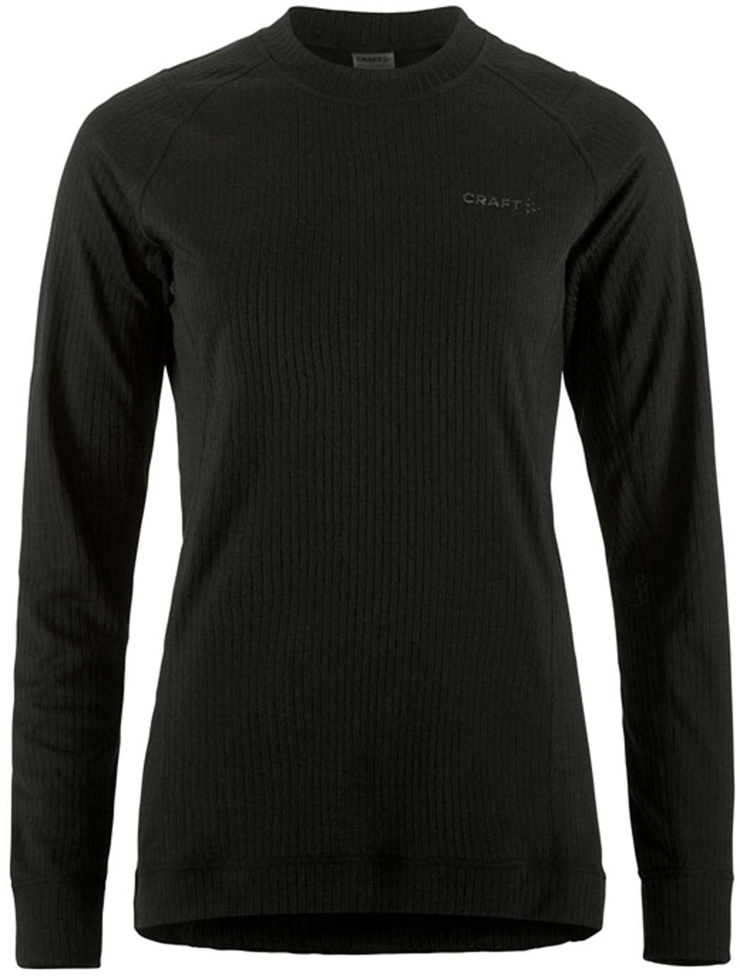 Core Baselayer longsleeve 2-pack