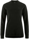 Core Baselayer longsleeve 2-pack