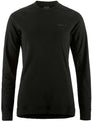 Core Baselayer longsleeve 2-pack