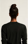 Core Baselayer longsleeve 2-pack