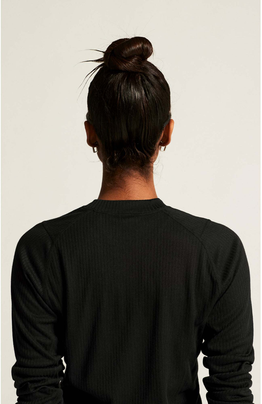Core Baselayer longsleeve 2-pack
